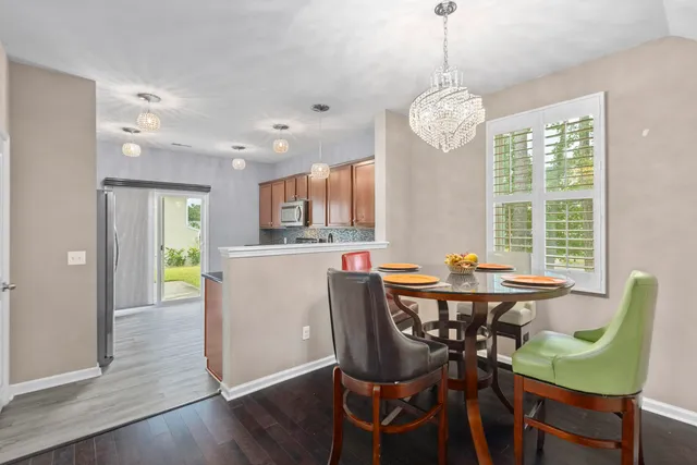 $365,000 | 601 Watershed Drive, Goose Creek, SC 29445