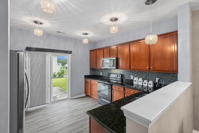 $355,000 | 601 Watershed Drive, Goose Creek, SC 29445