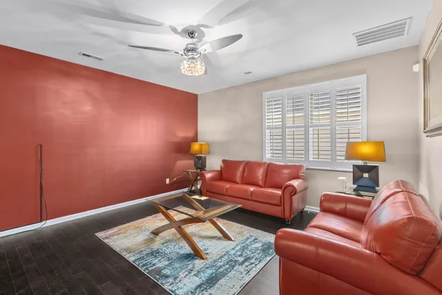 $365,000 | 601 Watershed Drive, Goose Creek, SC 29445