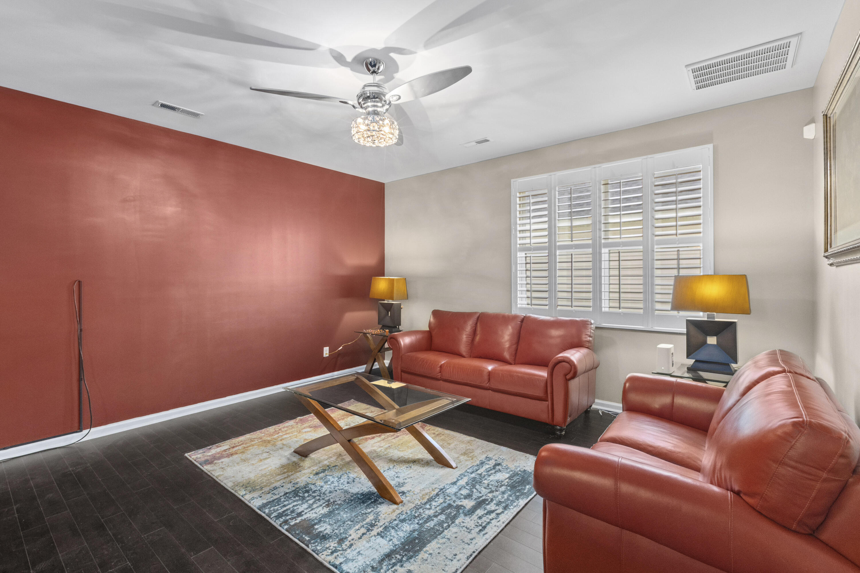 601 Watershed Drive Goose Creek, SC 29445 - Photo 8 of 45 601WatershedDr-CasaVerdeMediaLLC33