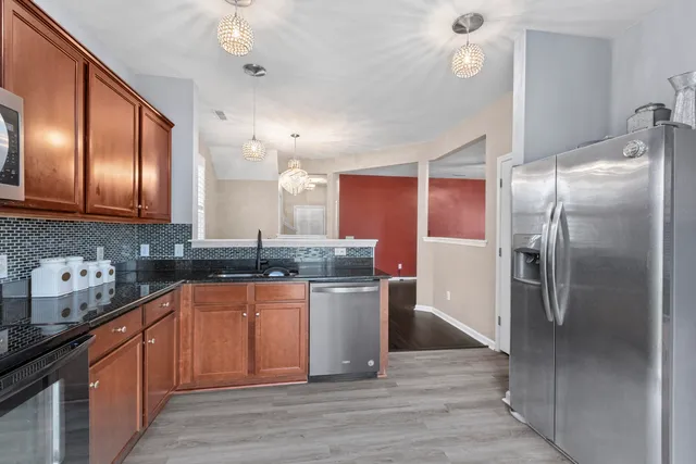 $365,000 | 601 Watershed Drive, Goose Creek, SC 29445