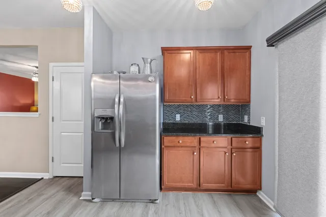 $355,000 | 601 Watershed Drive, Goose Creek, SC 29445