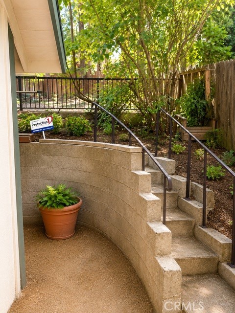 23697 Bowl Road Crestline, CA 92325 - Photo 18 of 22 Gallery Image 18