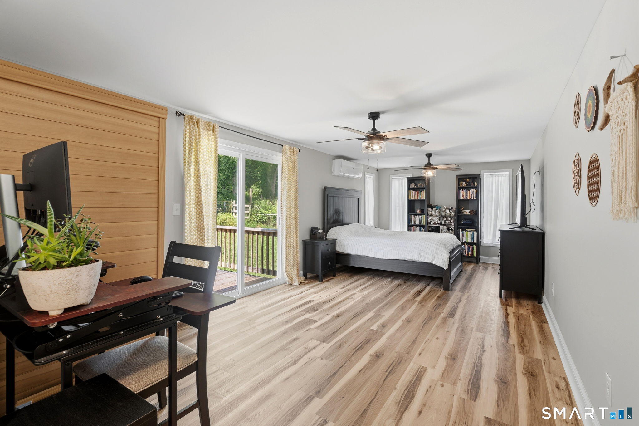 250 Killingly Road Pomfret, CT 06259 - Photo 28 of 40 Gallery Image 28