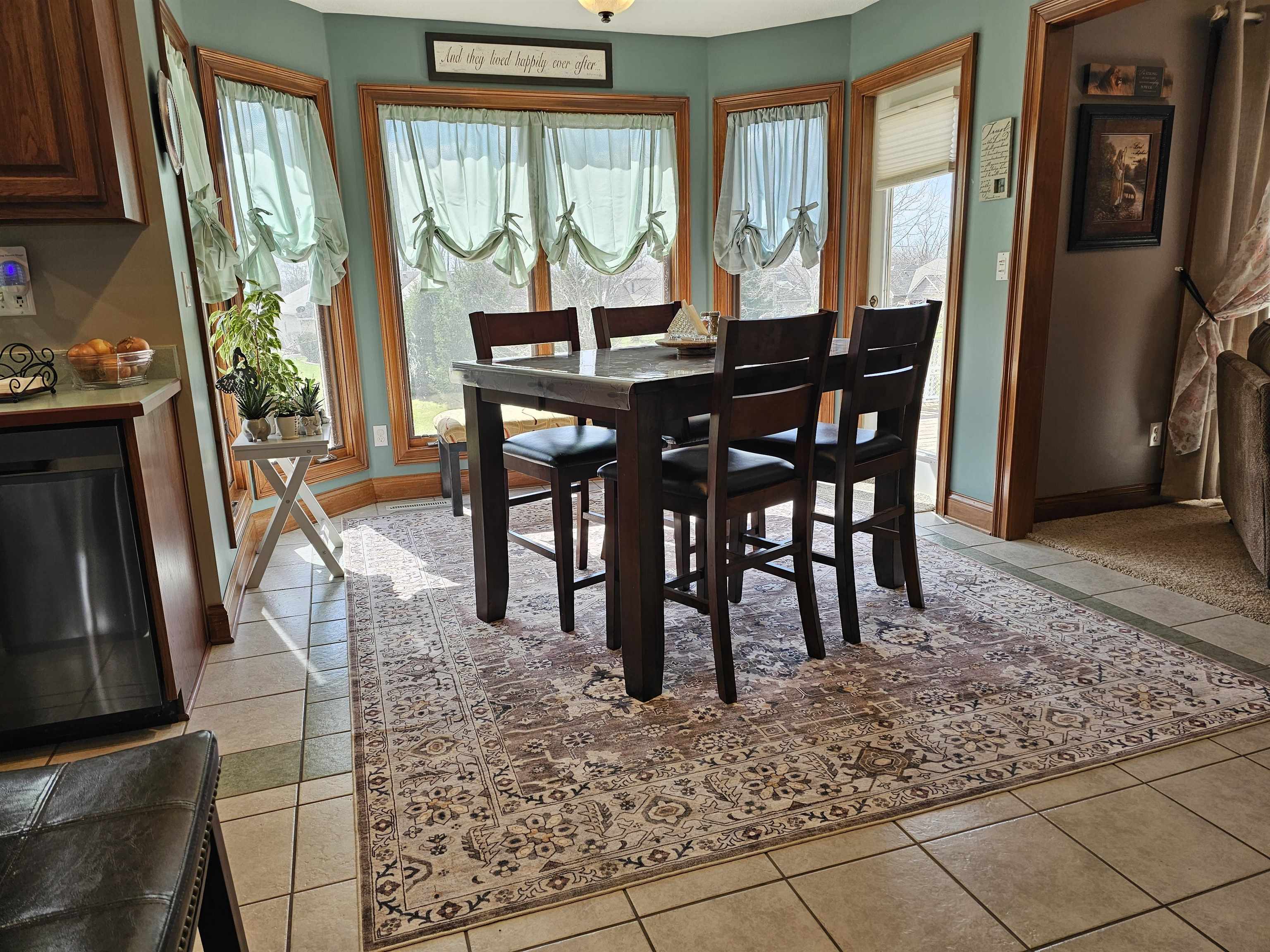 502 Hunters Ridge Auburn, IN 46706 - Photo 17 of 36 Gallery Image 17