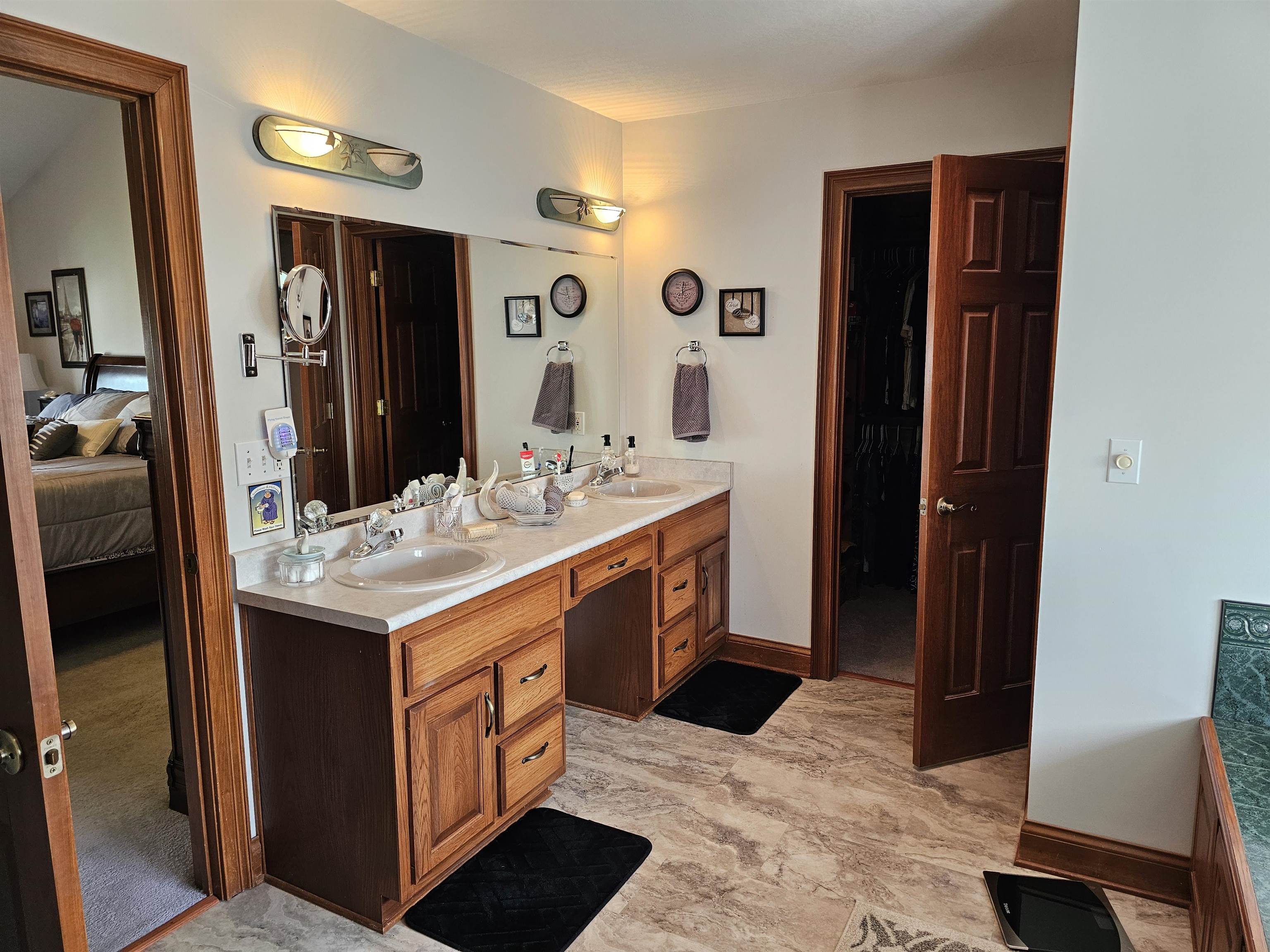 502 Hunters Ridge Auburn, IN 46706 - Photo 26 of 36 Gallery Image 26