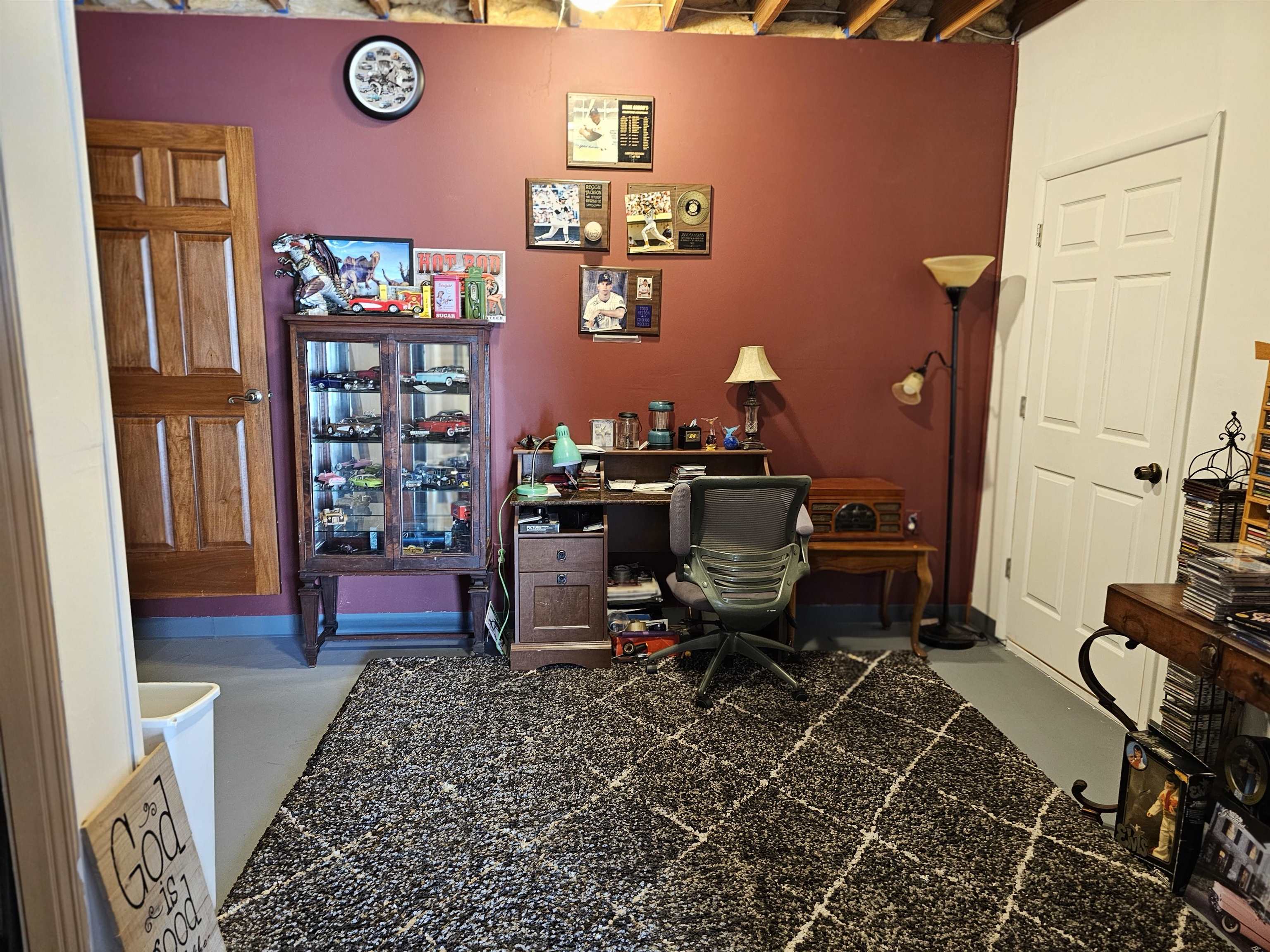 502 Hunters Ridge Auburn, IN 46706 - Photo 30 of 36 Gallery Image 30
