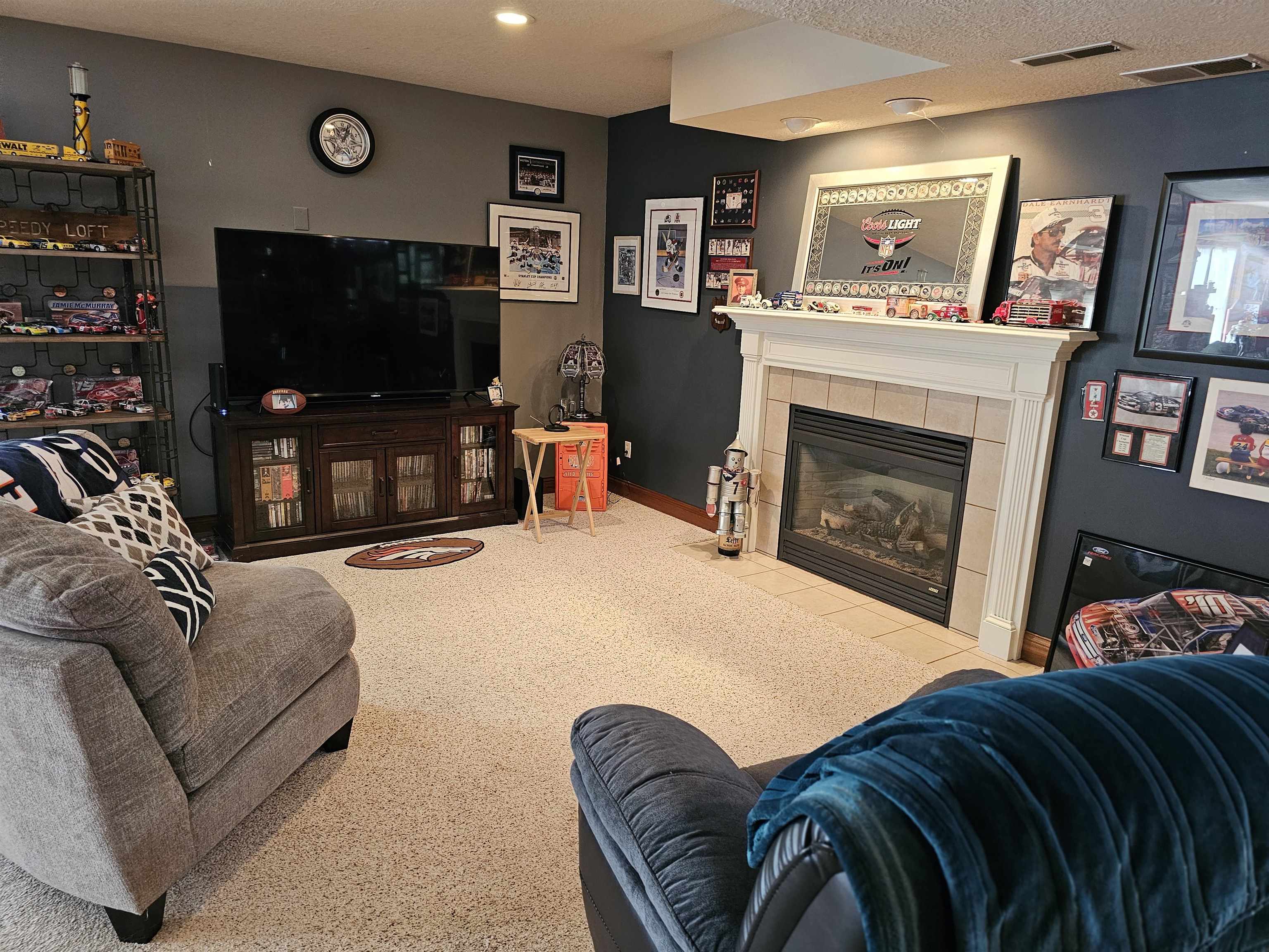 502 Hunters Ridge Auburn, IN 46706 - Photo 33 of 36 Gallery Image 33