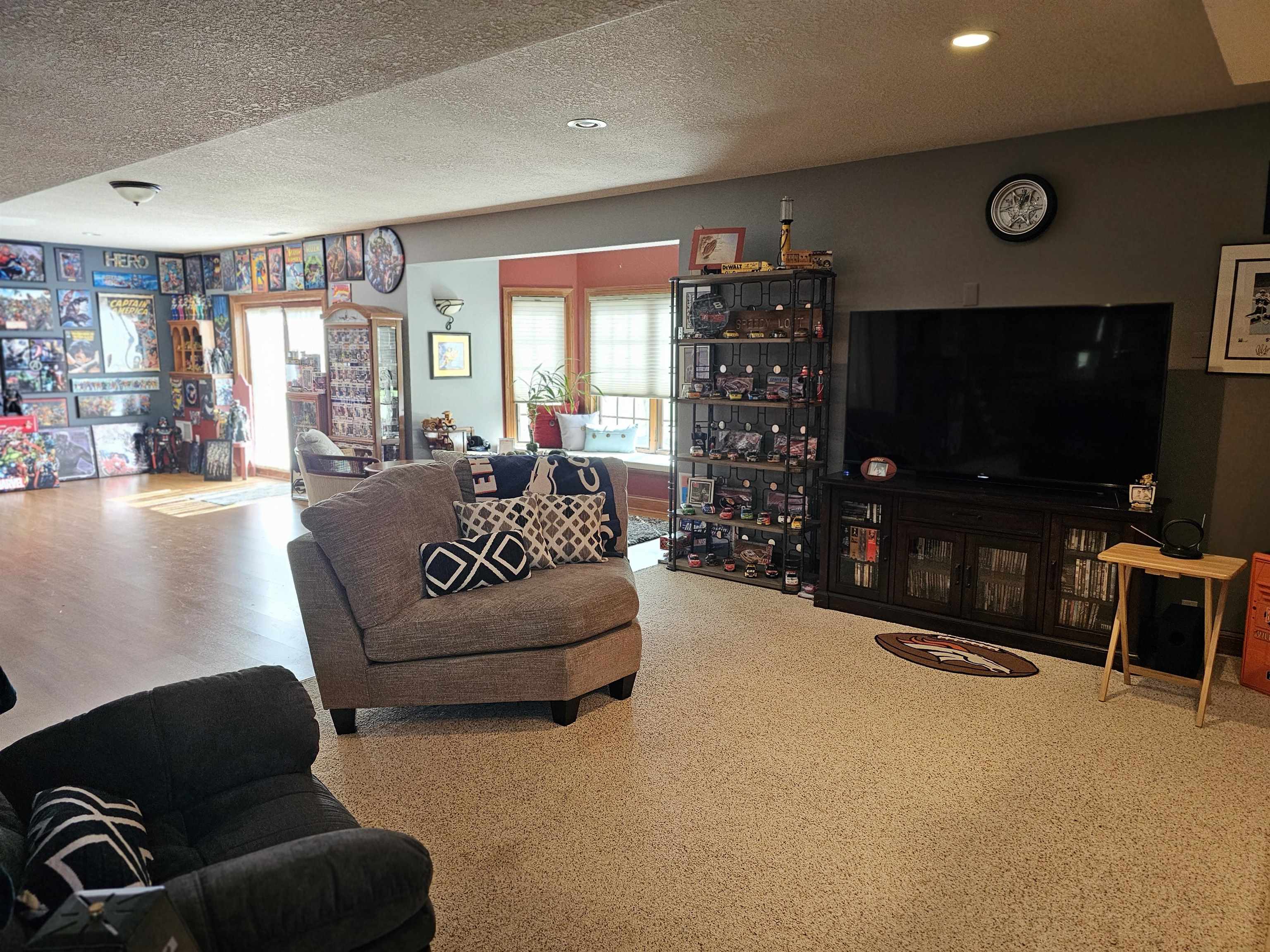 502 Hunters Ridge Auburn, IN 46706 - Photo 34 of 36 Gallery Image 34