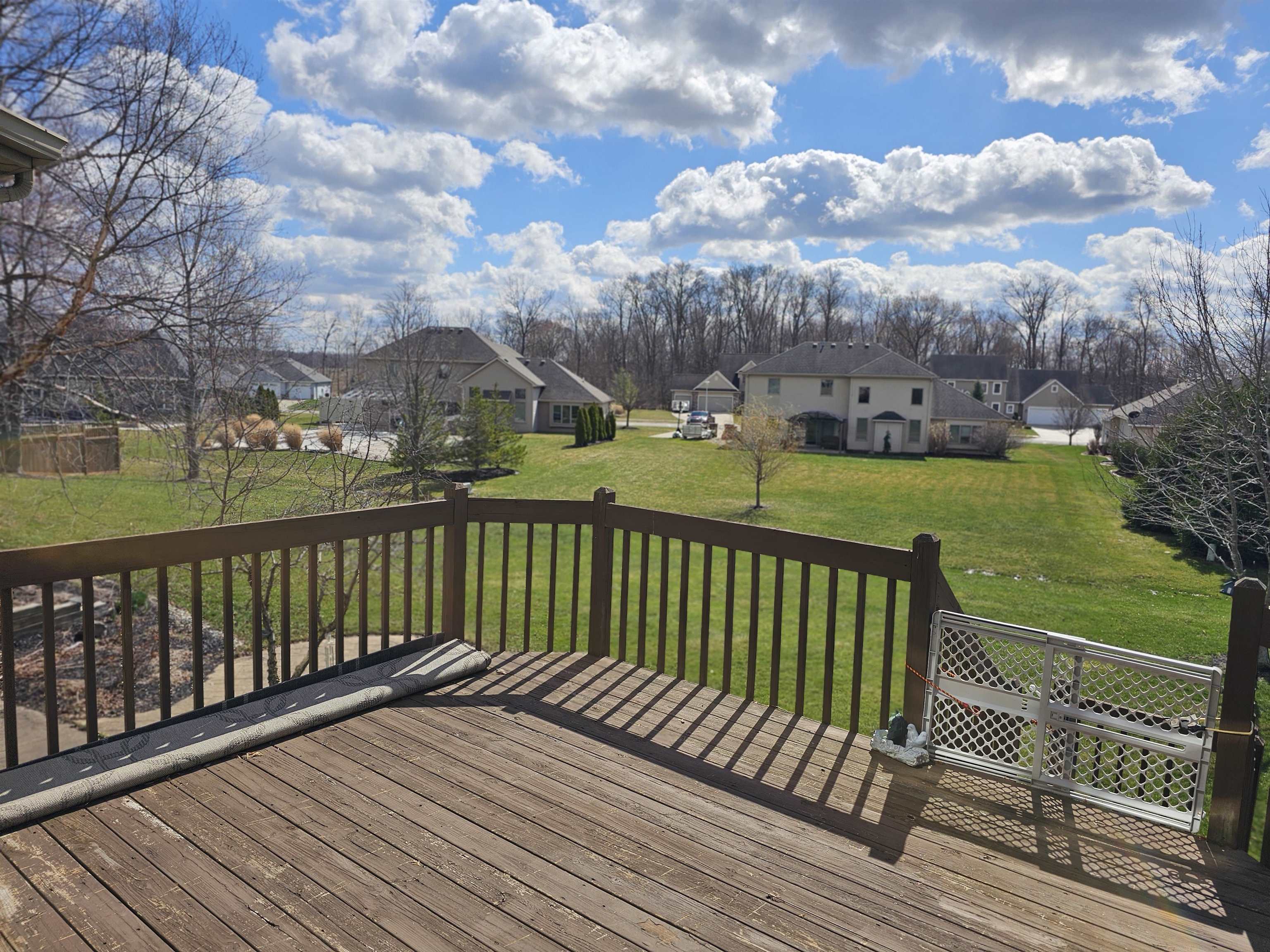 502 Hunters Ridge Auburn, IN 46706 - Photo 5 of 36 Gallery Image 5