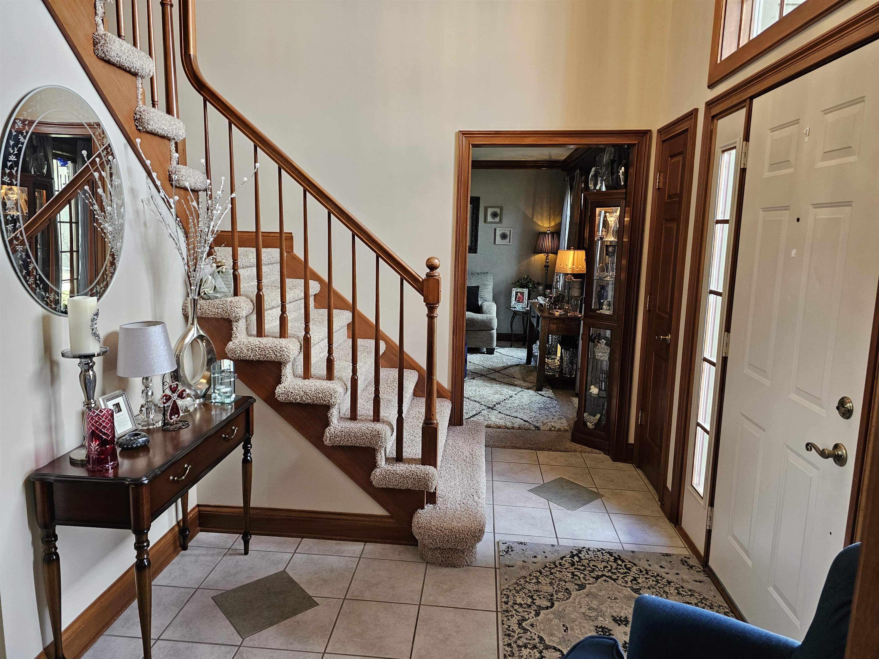 502 Hunters Ridge Auburn, IN 46706 - Photo 9 of 36 Gallery Image 9