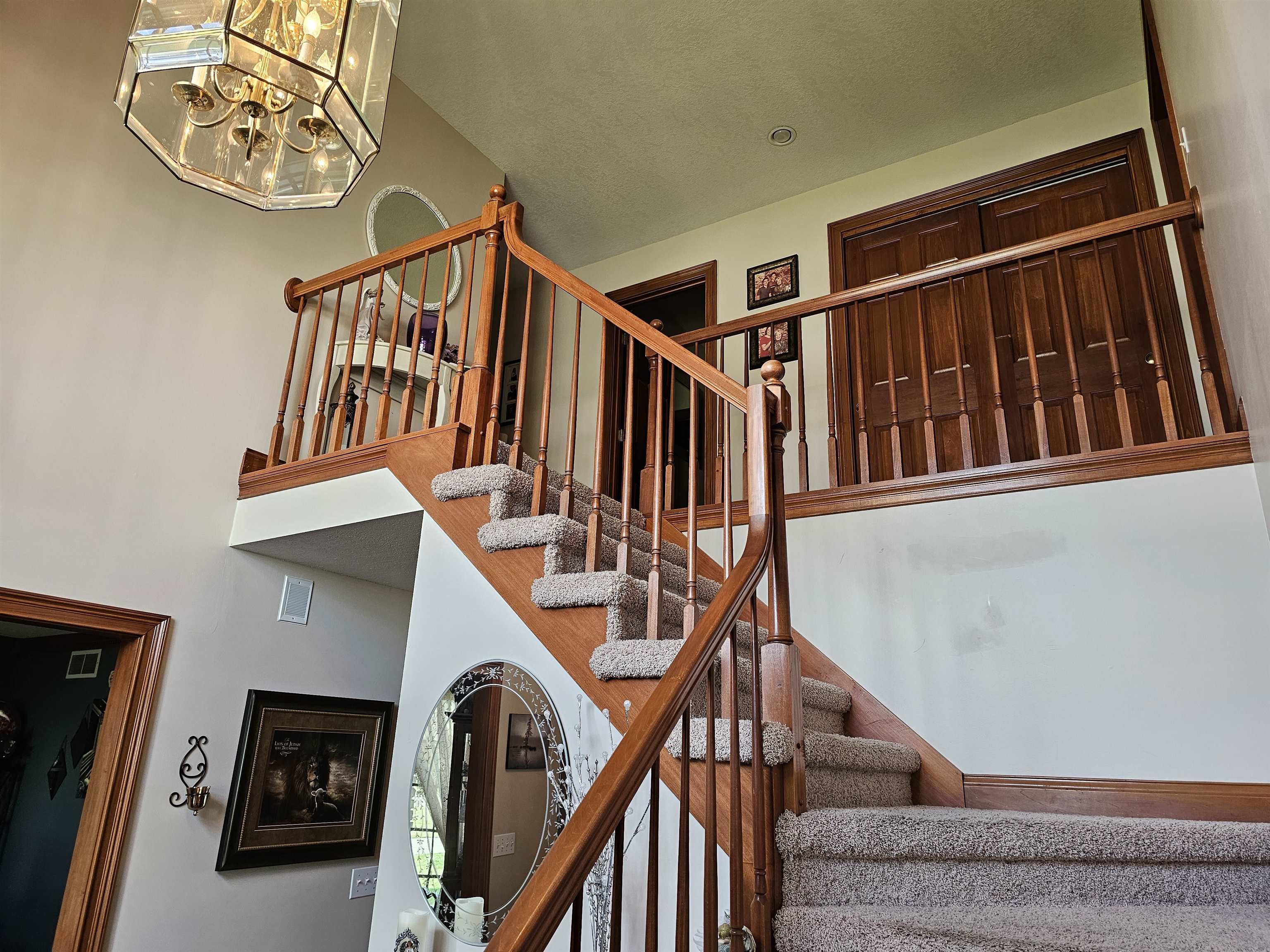 502 Hunters Ridge Auburn, IN 46706 - Photo 10 of 36 Gallery Image 10