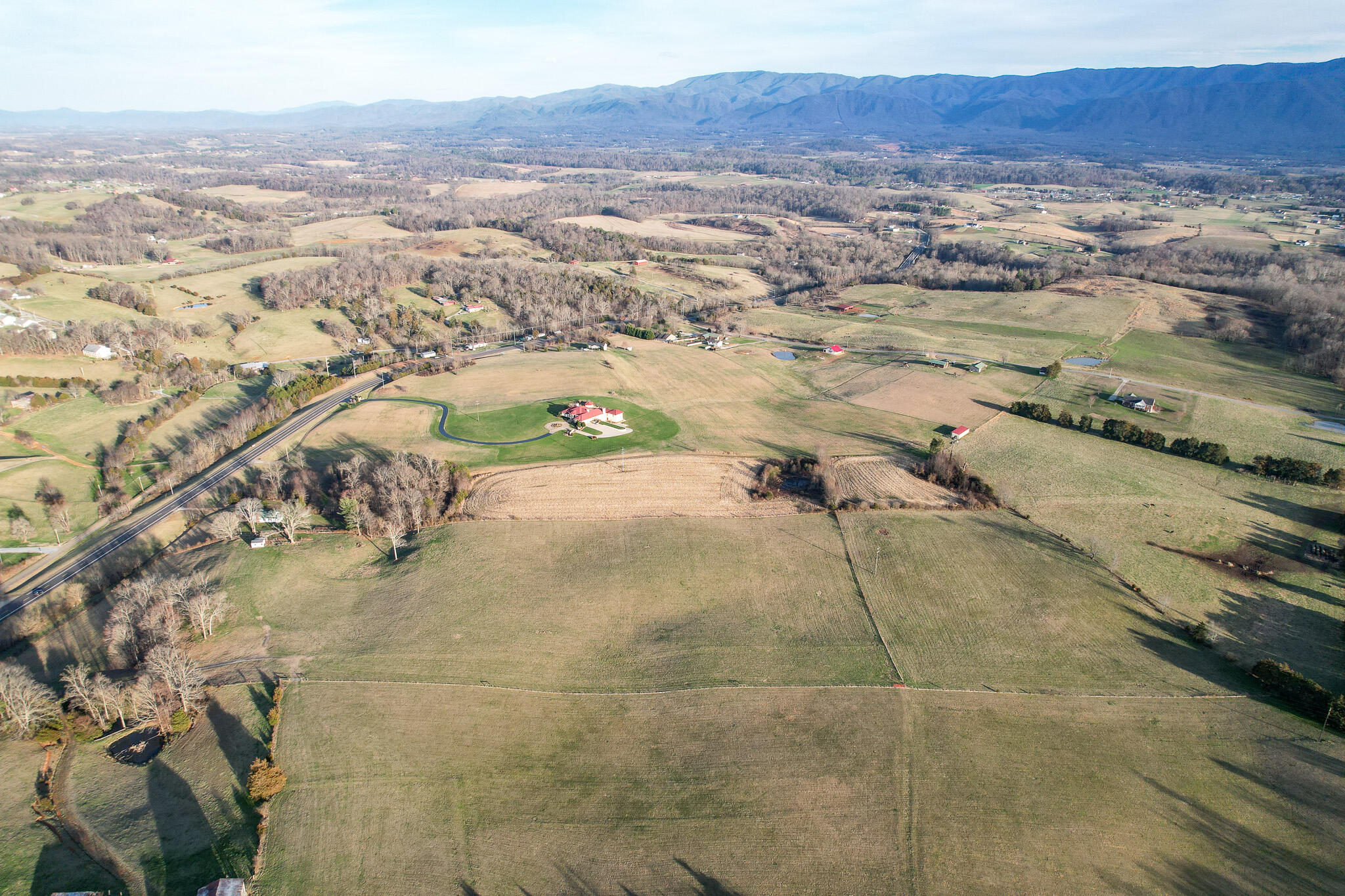 DJI_0434