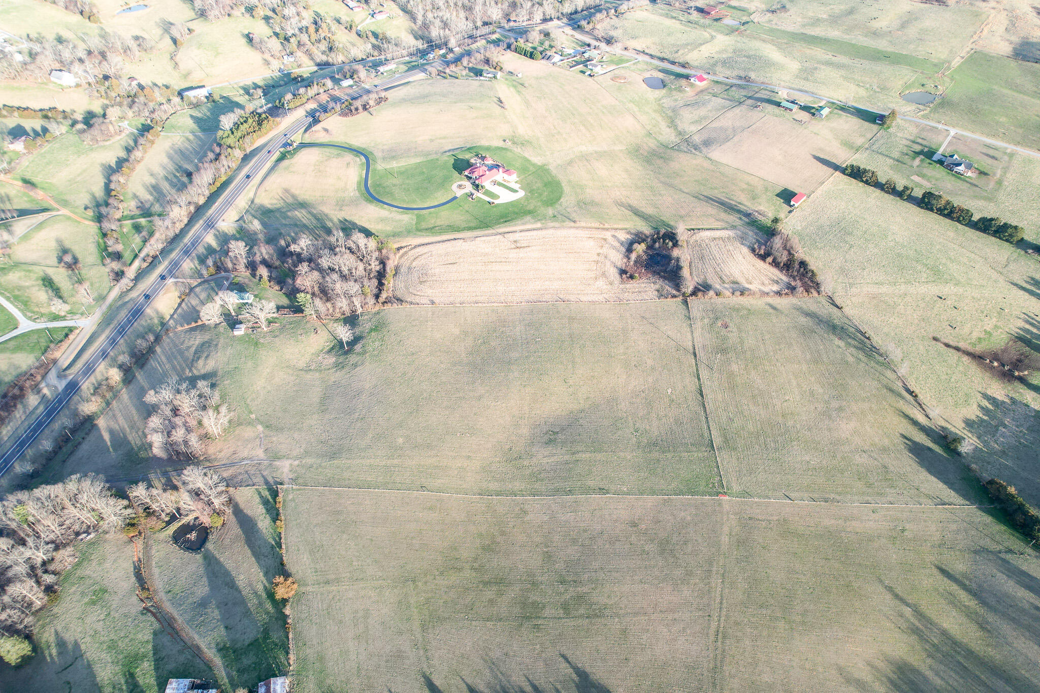 DJI_0435