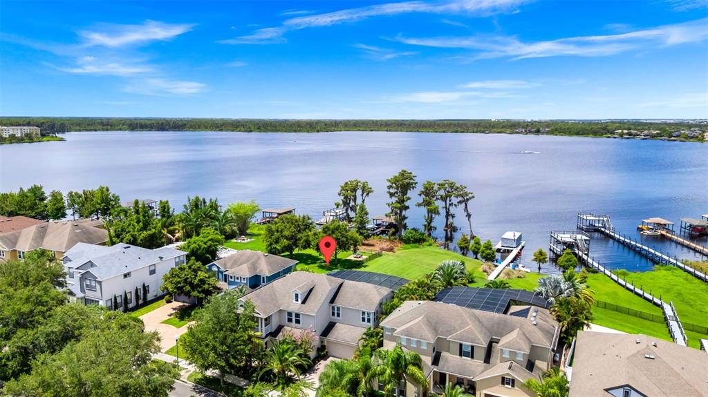 5552 Remsen Cay Lane Windermere, FL 34786 - Photo 1 of 1 Gallery Image 1