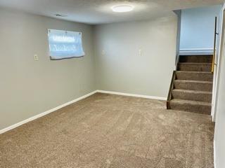 10109 Pottinger Road Cincinnati, OH 45251 - Photo 6 of 7 Gallery Image 6