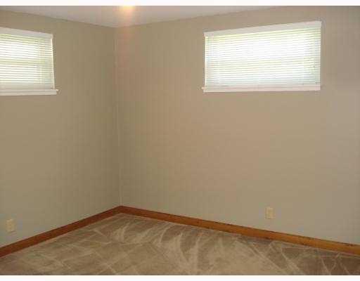920 Fairfield Road Troy, OH 45373 - Photo 4 of 12 Gallery Image 4