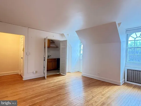 $3,000 | 48 Nassau Street, Unit I, Princeton, NJ 08542