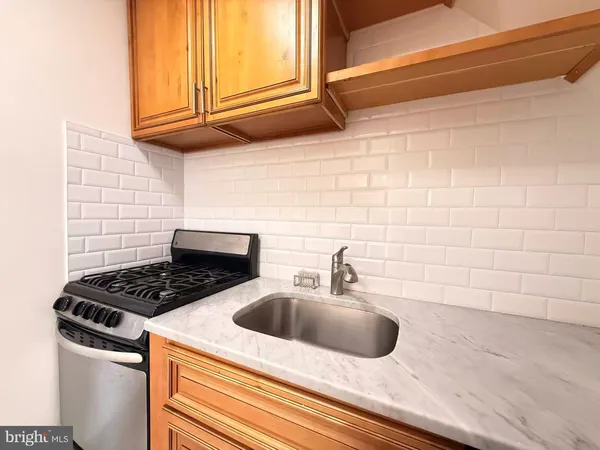 $3,000 | 48 Nassau Street, Unit I, Princeton, NJ 08542