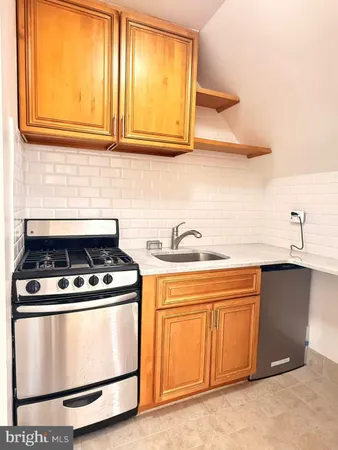 $3,000 | 48 Nassau Street, Unit I, Princeton, NJ 08542