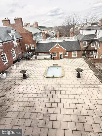 $3,000 | 48 Nassau Street, Unit I, Princeton, NJ 08542