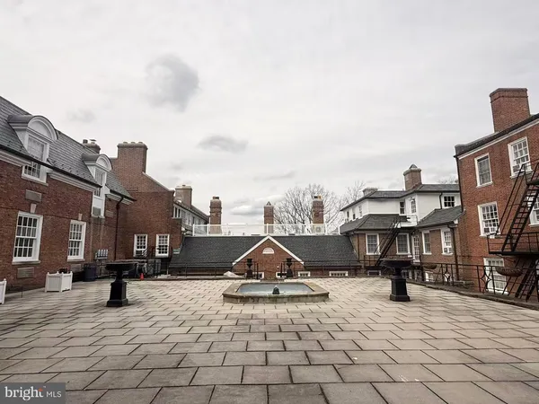 $3,000 | 48 Nassau Street, Unit I, Princeton, NJ 08542