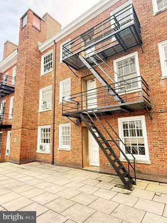 $3,000 | 48 Nassau Street, Unit I, Princeton, NJ 08542