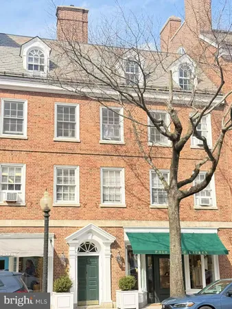 $3,000 | 48 Nassau Street, Unit I, Princeton, NJ 08542