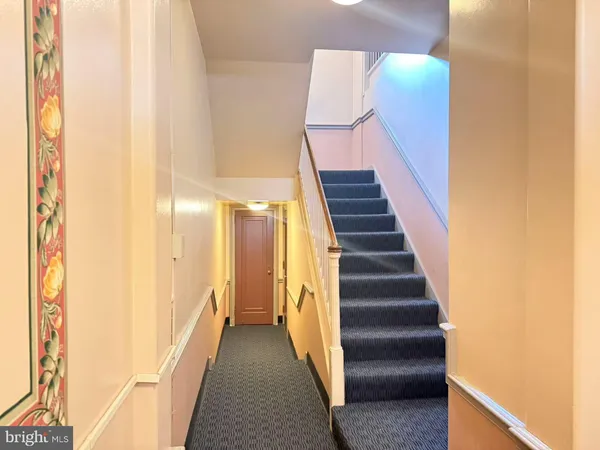 $3,000 | 48 Nassau Street, Unit I, Princeton, NJ 08542