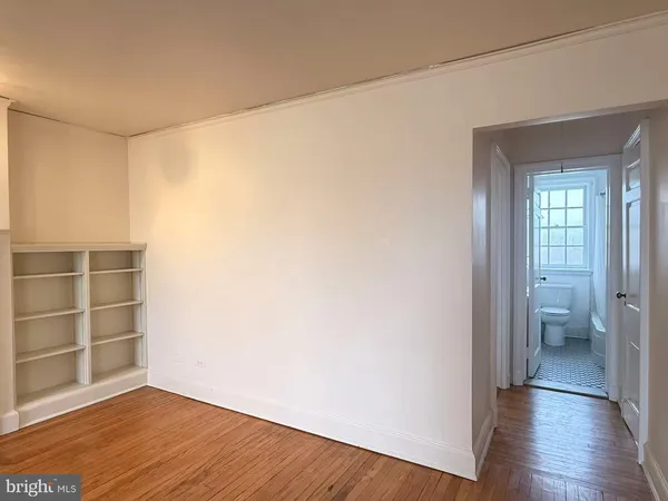 $3,000 | 48 Nassau Street, Unit I, Princeton, NJ 08542