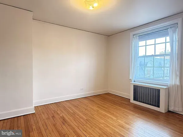 $3,000 | 48 Nassau Street, Unit I, Princeton, NJ 08542