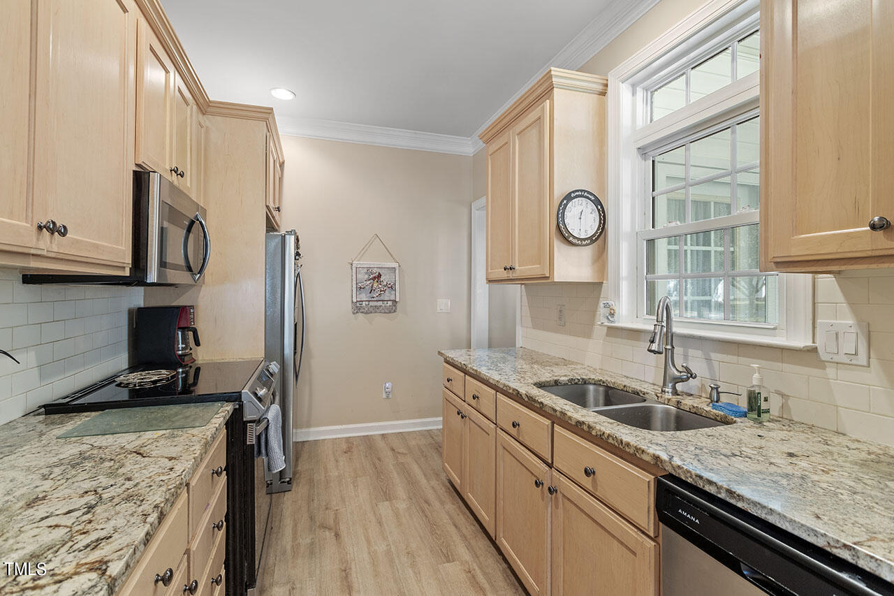 1416 Old Sexton Road Fuquay-Varina, NC 27526 - Photo 21 of 34 1416 Old Sexton Place_30