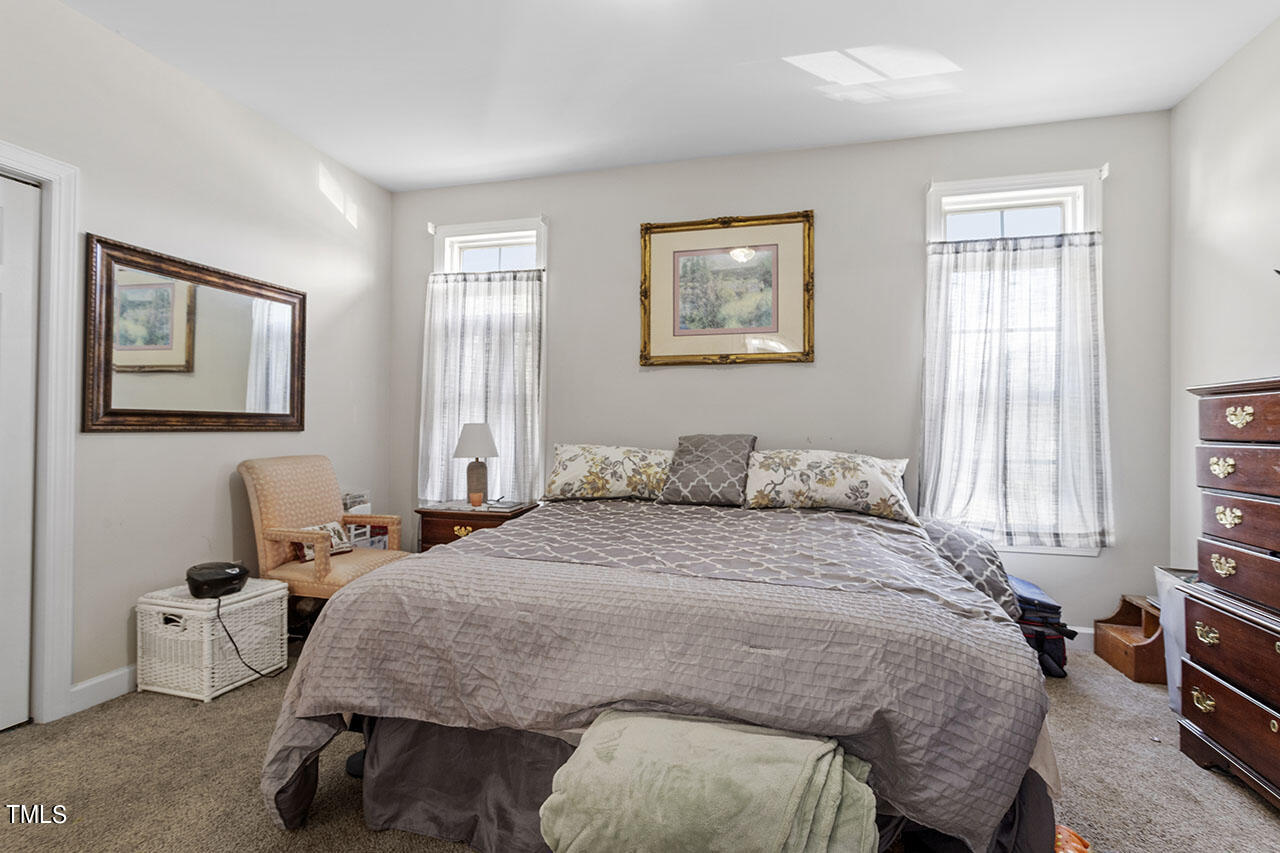 1416 Old Sexton Road Fuquay-Varina, NC 27526 - Photo 27 of 34 1416 Old Sexton Place_25