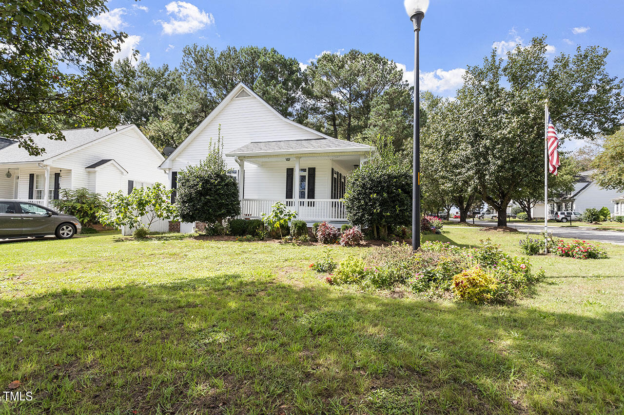 1416 Old Sexton Road Fuquay-Varina, NC 27526 - Photo 34 of 34 1416 Old Sexton Place_12