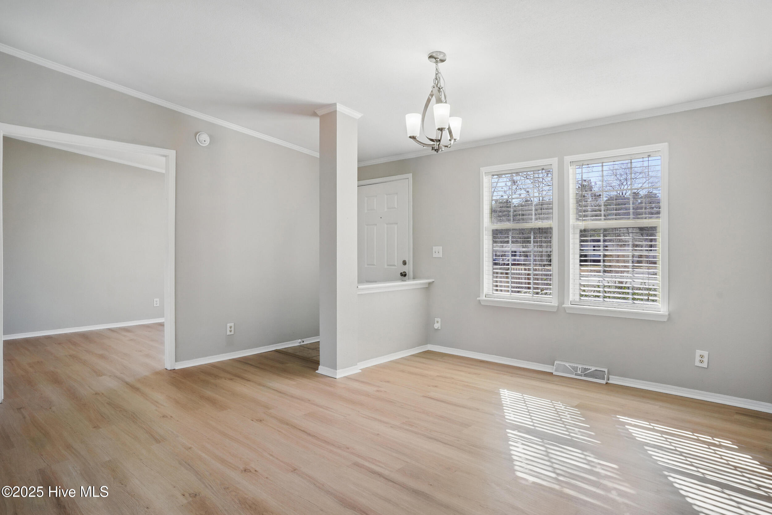 606 Ardmore Road Rocky Point, NC 28457 - Photo 9 of 42 606ardmore00008