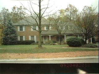 11907 West Hickory Grove Road Dunlap, IL 61525 - Photo 1 of 1 Gallery Image 1