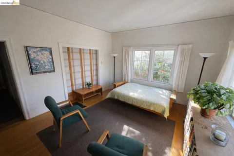 $1,325,000 | 6100 Chabot Road, Oakland, CA 94618