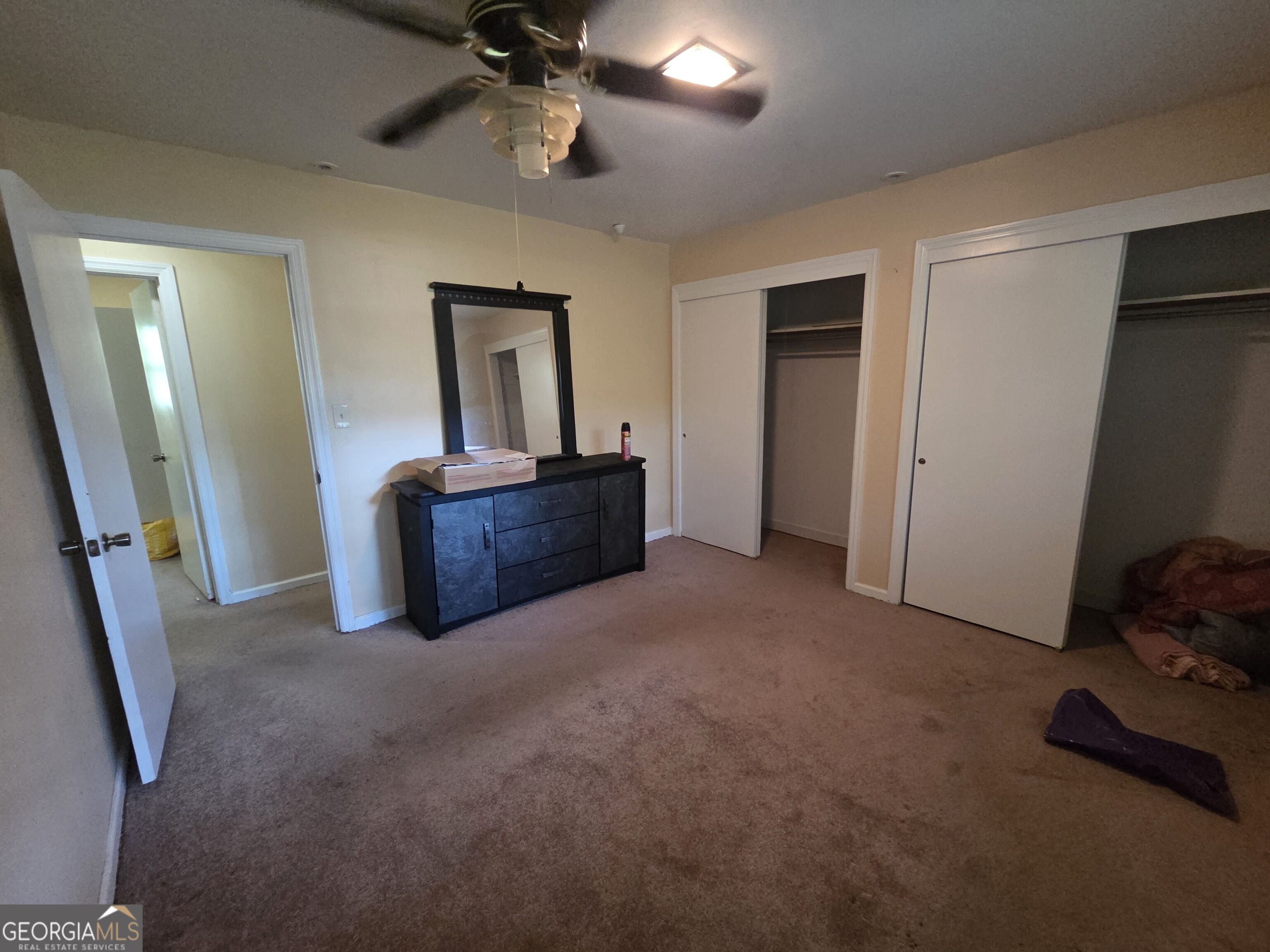 10 Burch Road Fayetteville, GA 30215 - Photo 11 of 26 Gallery Image 11