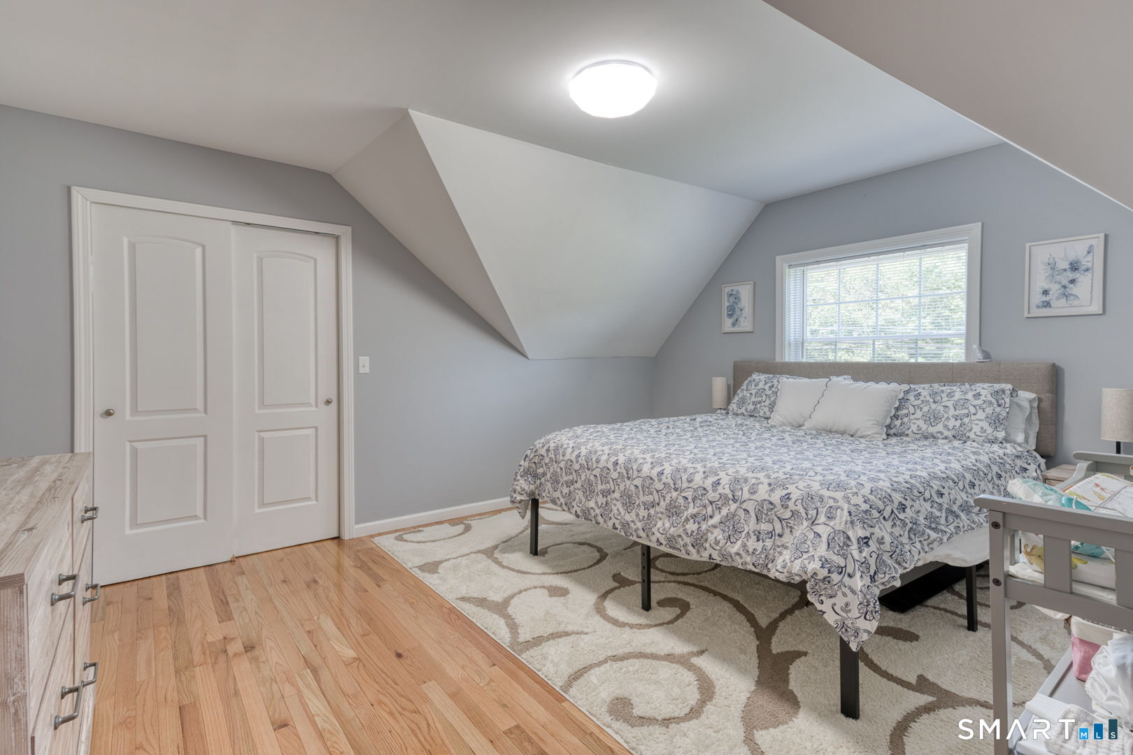 268 Toll Gate Road Glastonbury, CT 06073 - Photo 25 of 40 Gallery Image 25