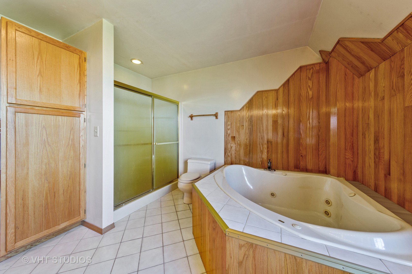 4304 Shattuck Road Garden Prairie, IL 61038 - Photo 14 of 31 Gallery Image 14