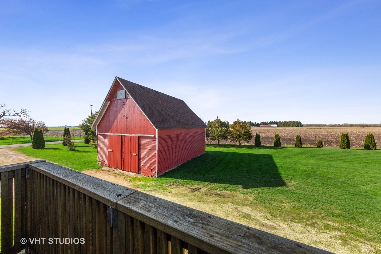 4304 Shattuck Road Garden Prairie, IL 61038 - Photo 22 of 31 Gallery Image 22