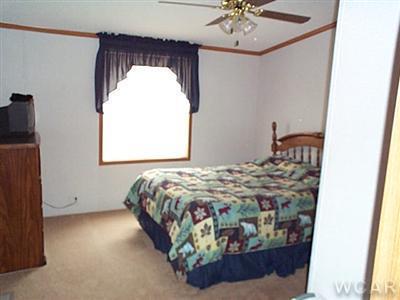 4151 South Cedar Road Chase, MI 49623 - Photo 12 of 14 Additional Photo