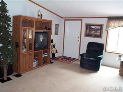 4151 South Cedar Road Chase, MI 49623 - Photo 6 of 14 Additional Photo