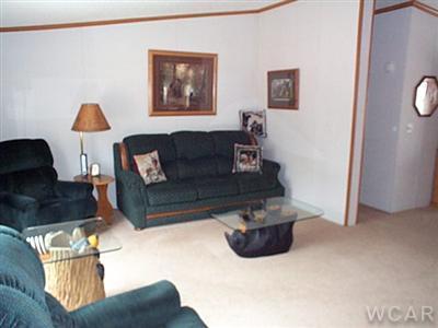 4151 South Cedar Road Chase, MI 49623 - Photo 7 of 14 Additional Photo