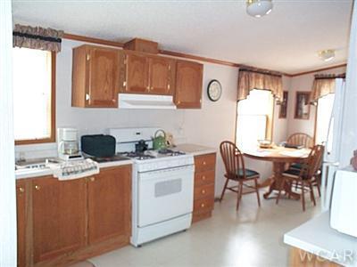 4151 South Cedar Road Chase, MI 49623 - Photo 8 of 14 Additional Photo