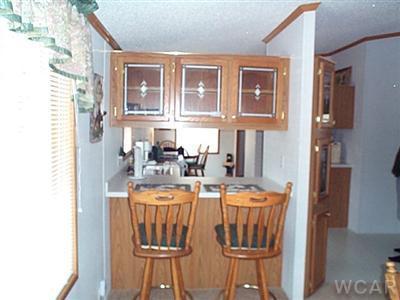 4151 South Cedar Road Chase, MI 49623 - Photo 9 of 14 Additional Photo