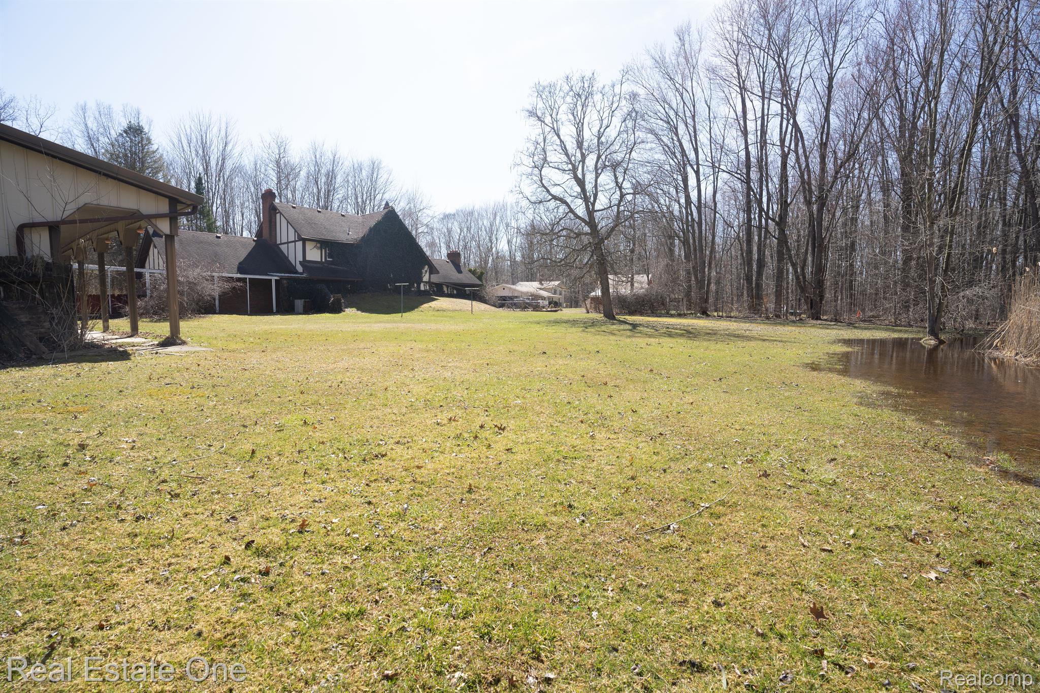 8618 Lindsey Road Casco, MI 48064 - Photo 58 of 77 Gallery Image 58