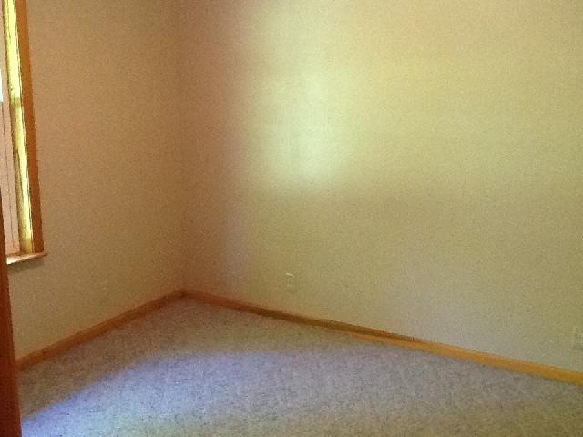 8201 Kannowski Road Alpena, MI 49707 - Photo 9 of 18 Gallery Image 9