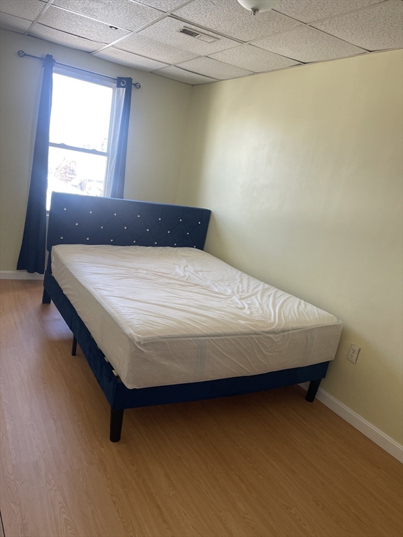 119 Wade Street, Unit 3B Fall River, MA 02721 - Photo 7 of 7