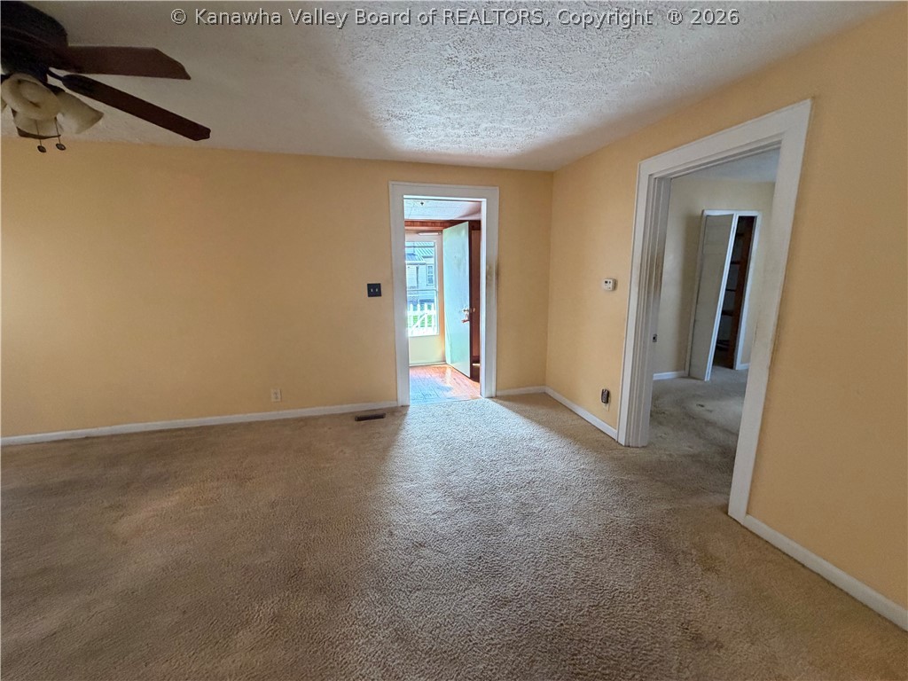 29 Monitor Park Road Logan, WV 25601 - Photo 11 of 18 Gallery Image 11